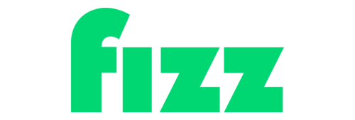 Fizz