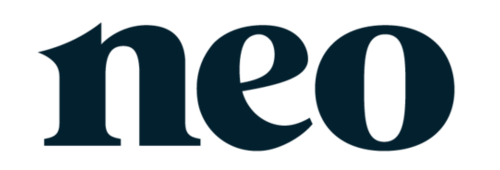 Neo Financial