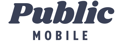 Public Mobile