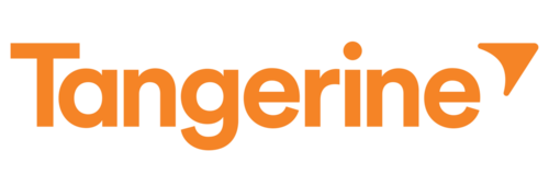 Tangerine