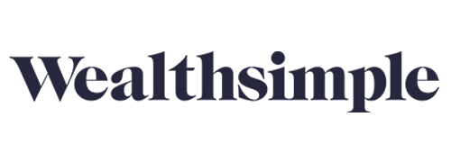 Wealthsimple